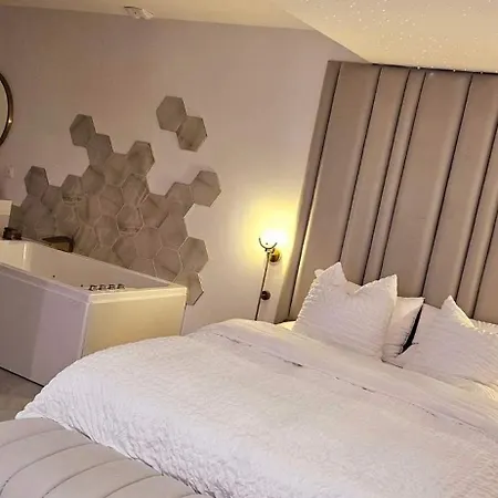 Douceur Doree Yville-Sur-Seine