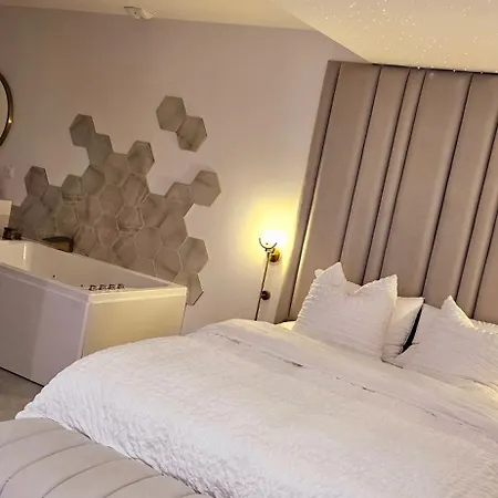 Douceur Doree Yville-Sur-Seine