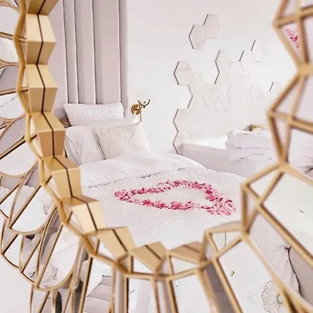 Douceur Doree * Yville-Sur-Seine