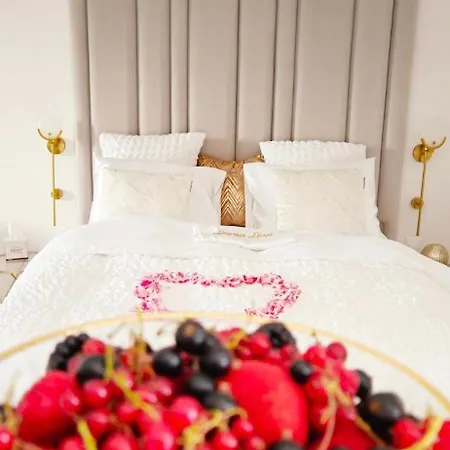 Douceur Doree Yville-Sur-Seine