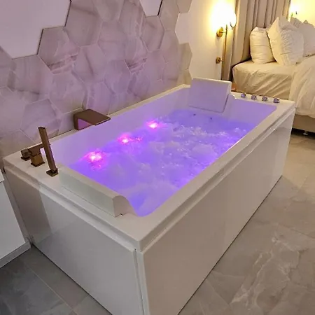 Apartment Douceur Doree