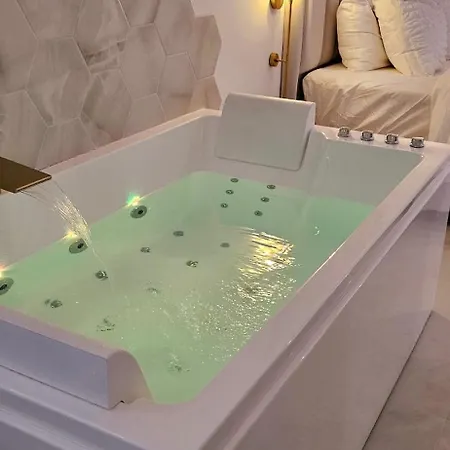 Apartment Douceur Doree *