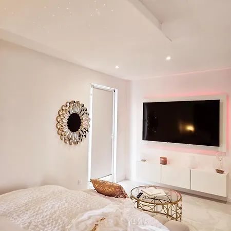 Douceur Doree * Yville-Sur-Seine