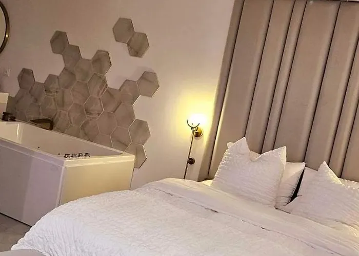 Douceur Doree Yville-Sur-Seine