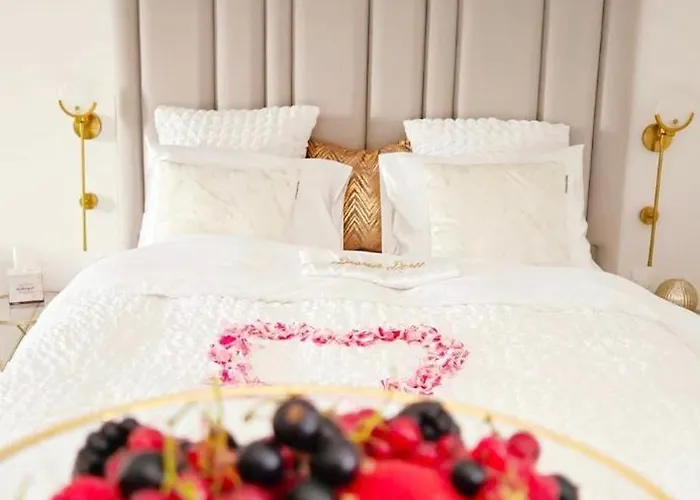 Douceur Doree Yville-Sur-Seine